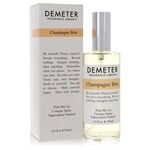 Demeter Champagne Brut by Demeter - Cologne Spray 120 ml - för kvinnor