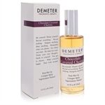 Demeter Chocolate Covered Cherries by Demeter - Cologne Spray 120 ml - för kvinnor