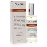 Demeter Cinnamon Bun by Demeter - Cologne Spray 120 ml - för kvinnor