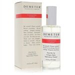 Demeter Cosmopolitan Cocktail by Demeter - Cologne Spray 120 ml - för kvinnor