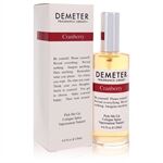 Demeter Cranberry by Demeter - Cologne Spray 120 ml - för kvinnor