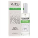Demeter Dandelion by Demeter - Cologne Spray 120 ml - för kvinnor