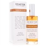 Demeter Dulce De Leche by Demeter - Cologne Spray 120 ml - för kvinnor