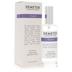 Demeter Fig Leaf by Demeter - Cologne Spray 120 ml - för kvinnor
