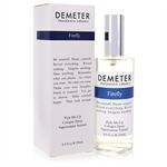 Demeter Firefly by Demeter - Cologne Spray 120 ml - för kvinnor