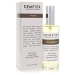 Demeter Fireplace by Demeter - Cologne Spray 120 ml - för kvinnor