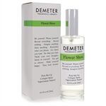 Demeter Flower Show by Demeter - Cologne Spray 120 ml - för kvinnor