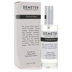 Demeter Funeral Home by Demeter - Cologne Spray 120 ml - för kvinnor