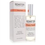 Demeter Fuzzy Navel by Demeter - Cologne Spray 120 ml - för kvinnor