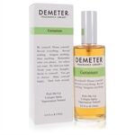 Demeter Geranium by Demeter - Cologne Spray 120 ml - för kvinnor