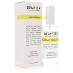 Demeter Golden Delicious by Demeter - Cologne Spray 120 ml - för kvinnor
