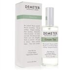 Demeter Green Tea by Demeter - Cologne Spray 120 ml - för kvinnor