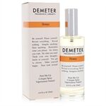 Demeter Honey by Demeter - Cologne Spray 120 ml - för kvinnor