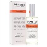 Demeter Honeysuckle by Demeter - Cologne Spray 120 ml - för kvinnor