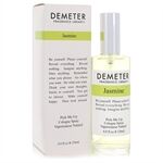 Demeter Jasmine by Demeter - Cologne Spray 120 ml - för kvinnor
