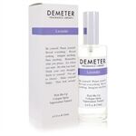 Demeter Lavender by Demeter - Cologne Spray 120 ml - för kvinnor