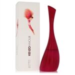 Kenzo Amour by Kenzo - Eau De Parfum Spray 50 ml - för kvinnor