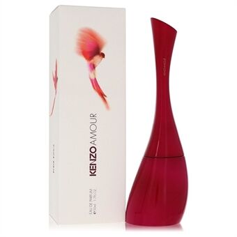Kenzo Amour by Kenzo - Eau De Parfum Spray 50 ml - för kvinnor