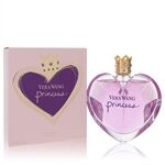 Princess by Vera Wang - Eau De Toilette Spray 100 ml - för kvinnor