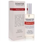 Demeter Mulled Cider by Demeter - Cologne Spray 120 ml - för kvinnor