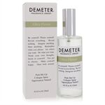 Demeter Olive Flower by Demeter - Cologne Spray 120 ml - för kvinnor