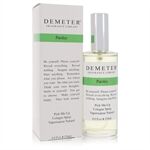 Demeter Parsley by Demeter - Cologne Spray 120 ml - för kvinnor