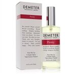 Demeter Peony by Demeter - Cologne Spray 120 ml - för kvinnor