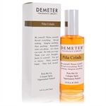 Demeter Pina Colada by Demeter - Cologne Spray 120 ml - för kvinnor