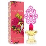 Betsey Johnson by Betsey Johnson - Eau De Parfum Spray 50 ml - för kvinnor