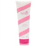 Pink Sugar by Aquolina - Shower Gel 240 ml - för kvinnor