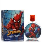 Spiderman by Marvel - Eau De Toilette Spray 100 ml - för män