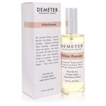 Demeter White Russian by Demeter - Cologne Spray 120 ml - för kvinnor