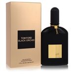 Black Orchid by Tom Ford - Eau De Parfum Spray 50 ml - för kvinnor