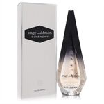Ange Ou Demon by Givenchy - Eau De Parfum Spray 100 ml - för kvinnor