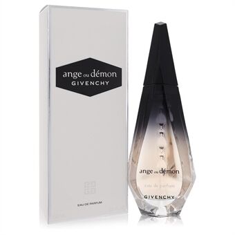 Ange Ou Demon by Givenchy - Eau De Parfum Spray 100 ml - för kvinnor