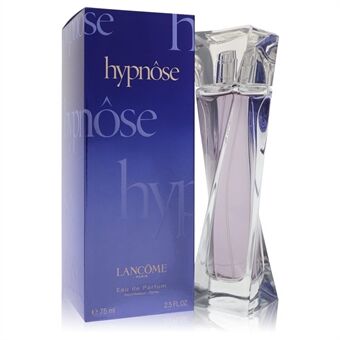 Hypnose by Lancome - Eau De Parfum Spray 75 ml - för kvinnor