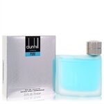 Dunhill Pure by Alfred Dunhill - Eau De Toilette Spray 75 ml - för män