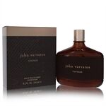 John Varvatos Vintage by John Varvatos - Eau De Toilette Spray 125 ml - för män