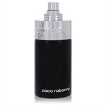 PACO Unisex by Paco Rabanne - Eau De Toilette Spray (Unisex Tester) 100 ml - för män