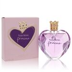 Princess by Vera Wang - Eau De Toilette Spray 50 ml - för kvinnor