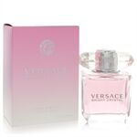 Bright Crystal by Versace - Eau De Toilette Spray 30 ml - för kvinnor