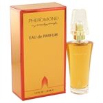 Pheromone by Marilyn Miglin - Eau De Parfum Spray 30 ml - för kvinnor