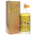 Curve by Liz Claiborne - Cologne Spray 200 ml - för män