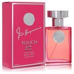 Touch With Love by Fred Hayman - Eau De Parfum Spray 50 ml - för kvinnor