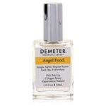 Demeter Angel Food by Demeter - Cologne Spray 30 ml - för kvinnor