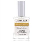 Demeter Banana Flambee by Demeter - Cologne Spray 30 ml - för kvinnor