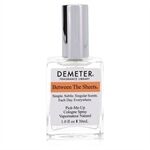 Demeter Between The Sheets by Demeter - Cologne Spray 30 ml - för kvinnor