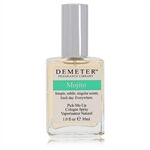 Demeter Mojito by Demeter - Cologne Spray 30 ml - för kvinnor