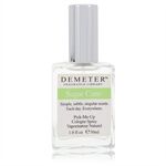 Demeter Sugar Cane by Demeter - Cologne Spray 30 ml - för kvinnor