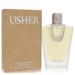 Usher For Women by Usher - Eau De Parfum Spray 100 ml - för kvinnor